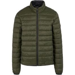 Chaqueta Deportiva para Hombre Regatta Marizion Precio: 49.50000011. SKU: B1B959F8S8