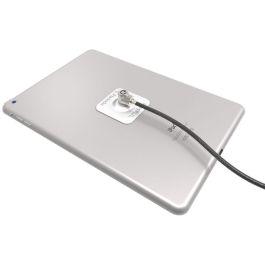 Cable de Seguridad Compulocks CL15UTL Precio: 46.58999972. SKU: B18F86P6AF