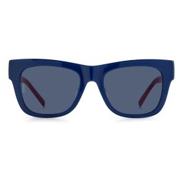 Gafas de Sol Mujer Missoni MMI0069SCLHKU Ø 52 mm