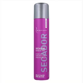 Risfort Spray Secante Rápido De Uñas 200 ml - Reduce el tiempo de secado Precio: 4.49999968. SKU: S4254590