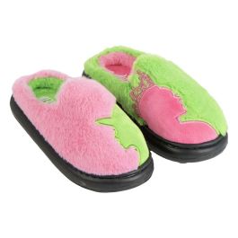 Cerdá Zapatillas de Casa Abierta Wicked Talla 40/41 Precio: 16.00104. SKU: B1B9XQNVW2