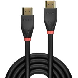 Lindy Cable HDMI 18G Activo 10m