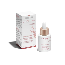 Clarins Calm Essentiel Aceite Reparador Precio: 47.59000059. SKU: SLC-81706