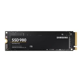 Samsung SSD M.2 1TB 980 NVMe PCIe 3.0 x4 para PC/Portátil Precio: 240.94999951. SKU: S0230204