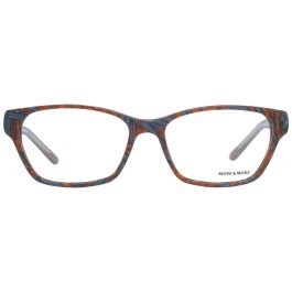 Montura de Gafas Mujer More & More 50509 52780 Montura de Gafas Mujer More & More 50509 52780