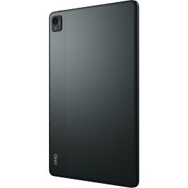 HMD T21 Tablet 4GB RAM 64GB Almacenamiento DS LTE Negra