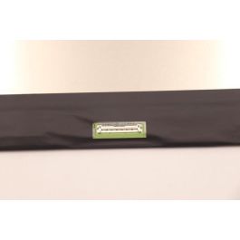 Lenovo Pantalla Táctil 13.3" WUXGA 1920x1200 IPS Antirreflejos 300 Nits 40-Pin para ThinkPad X13 Gen 2