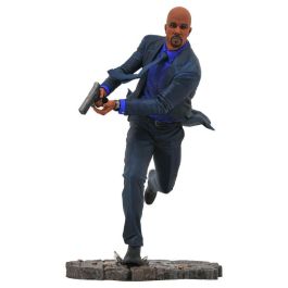 Figura diorama Cassian John Wick 2 23cm Figura diorama Cassian John Wick 2 23cm Precio: 38.78999971. SKU: B14FS766DV