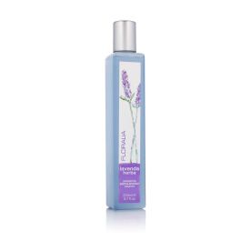 Gel de Ducha Perfumado Mayfair Floralia Lavanda 200 ml Precio: 13.59000005. SKU: B1GZGFBZXC