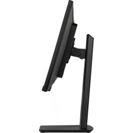 iiyama XUB3493WQSU-B6 Monitor 34" UWQHD IPS 3440x1440 120Hz 1ms para Gaming y Profesional