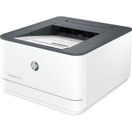 HP 3002dw LaserJet Pro - Impresora de Productividad Potente, Velocidad Rápida y Gestión Fluida