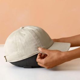 Cricut Hat Press 127 x 76 mm 205 °C Cricut Hat Press 127 x 76 mm 205 °C