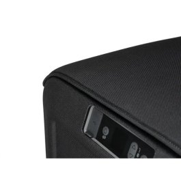 Dometic Funda protectora CFX3 PC75 Negra