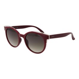 Gafas de Sol Mujer Esprit ET39106 52531 Precio: 49.9939209. SKU: B18A6SEYZ4