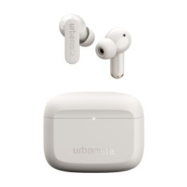 Auriculares Urbanista Palo Alto Cloud Inalambrico Auriculares Urbanista Palo Alto Cloud Inalambrico