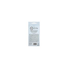 Preservativos Mister Size 04137390000 Extrafinos (57 mm)