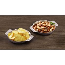 Inde Cazuela Inducción para Servir y Cocinar 16 cm