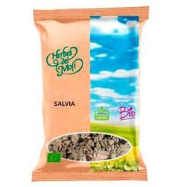 Salvia Eco Salvia Eco Precio: 2.4999997. SKU: B1G62FF4PC