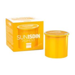 ISDIN Sunisdin Pigment Refill 30 Cápsulas Precio: 37.7899995. SKU: B1B76J4R9P
