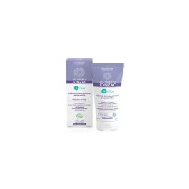 Jonzac Crema Reparadora +Cica 40ml Precio: 9.5000004. SKU: B15HG5LLJ9