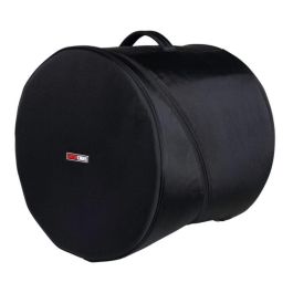 Funda Gator G-Icon Para Tom 16" X 16" Precio: 86.79000033. SKU: B1KHZ7Q7BB