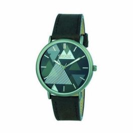 Reloj Unisex Snooz Saa1041-68 (Ø 40 mm) Precio: 11.58999952. SKU: S0313471