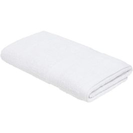 Today TOD3574641225308 Toalla de Baño 70x130 cm 100% Algodón - Tiza Precio: 20.59000009. SKU: B1ALG48K9H