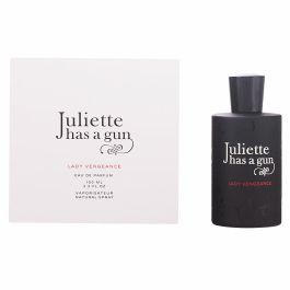 Perfume Mujer Lady Vengeance Juliette Has A Gun EDP EDP 100 ml Perfume Mujer Lady Vengeance Juliette Has A Gun EDP EDP 100 ml