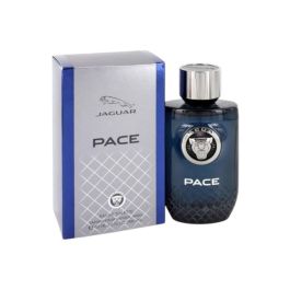 Pace, Agua de Tocador, Para hombres, 60 ml Precio: 33.4999995. SKU: B16D6HLK3M