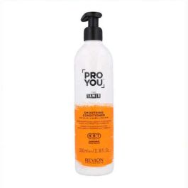 Revlon Pro You The Tamer Smoothing Acondicionador 350 ml Precio: 4.99000007. SKU: SBL-7255451000