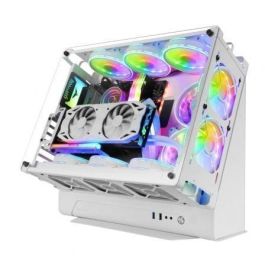 Caja Ordenador Mars Gaming Mcz Mcb Precio: 101.50000058. SKU: B1HFFNMTA7