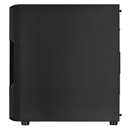 PC de Sobremesa Actina 5901443406266 32 GB RAM 1 TB SSD NVIDIA GEFORCE RTX 4080 SUPER PC de Sobremesa Actina 5901443406266 32 GB RAM 1 TB SSD NVIDIA GEFORCE RTX 4080 SUPER