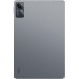 Tablet Xiaomi Redmi Pad SE 11"/ 4GB/ 128GB/ Octacore/ Gris Grafito Tablet Xiaomi Redmi Pad SE 11"/ 4GB/ 128GB/ Octacore/ Gris Grafito