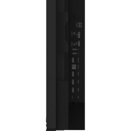 iiyama TE10518UWI-B1AG Pizarra Digital PROLITE 108" 5K Ultra HD Táctil LED Wifi Android 24/7 Negro