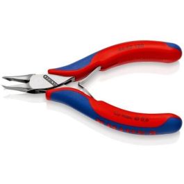 Knipex Elektronik-Schrägschneider