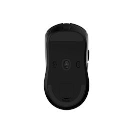 Mouse Raton Coolbox W03 Ultraligero Negro Mouse Raton Coolbox W03 Ultraligero Negro