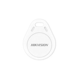 Hikvision AX PRO Tag - Pequeño y Cómodo de Llevar Precio: 2.59000016. SKU: B17PBGGJ7R