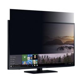 Mobilis 016403 Filtro de Privacidad para Pantalla Portátil 14" 16:9 Antideslumbrante