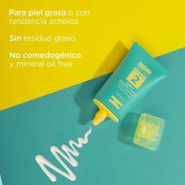 Tratamiento Pieles Acneicas Isdin Acniben 40 ml Anti-imperfecciones