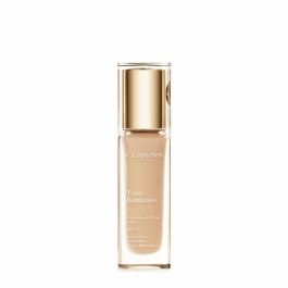 True Radiance, Base líquida, 105, Desnudo, SPF 15, 15 ml *Probador Precio: 20.89000023. SKU: B1H8CGHNM3