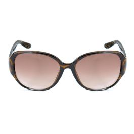 Gafas de Sol Mujer Guess GF0284 6052F ø 60 mm Precio: 43.79000043. SKU: B1D5KTN6BB