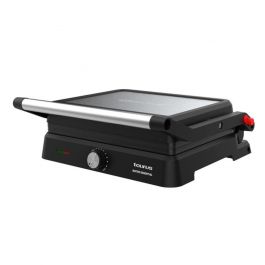 Sandwichera Taurus BISTRO ESSENTIAL Precio: 85.99000036. SKU: B1G4E9CLHM