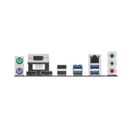 Asus PRIME H510M-A R2.0 Intel H470 LGA 1200 micro ATX - 90MB1FP0-M0EAY0 Asus PRIME H510M-A R2.0 Intel H470 LGA 1200 micro ATX - 90MB1FP0-M0EAY0