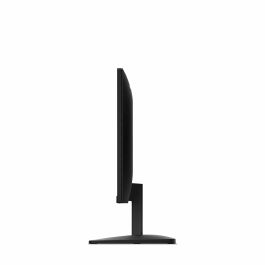 Monitor Gaming Lenovo 68C8GAC3EU Quad HD 27"