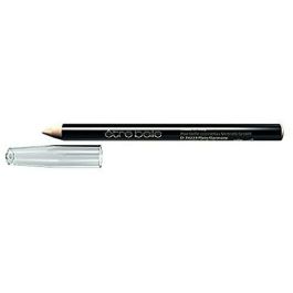 Etre Belle Clear Skin Concealer Corrector Fluido Nº02 Tono Medio Precio: 13.50000025. SKU: S4503080
