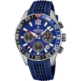 Reloj Hombre Festina F20517/1 Reloj Hombre Festina F20517/1 Precio: 159.69000047. SKU: B1K67PVR5J