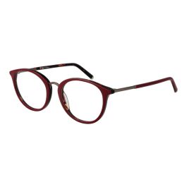 Montura de Gafas Mujer Signature ML1704 50742