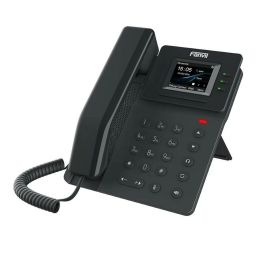 Teléfono Inalámbrico Fanvil V60P