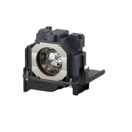 CoreParts Projector Lamp for Panasonic 2000 Hours, 400W Precio: 339.49999952. SKU: B1ARF9VC92