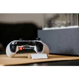 Verbatim Pilas Alcalinas AA LR6 - Pack 4 Unidades Precio: 0.99000022. SKU: B1EXHGNZZR